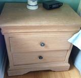 Lane, Sweat Comings and Vermont of Winooski bedroom furniture