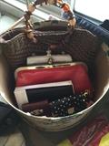 purses