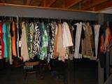 lots  of  chico,talbots,real  clothes,sakes  etc  for  women    sizes   m-L