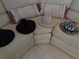 Stetson hats & others