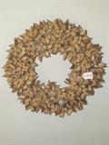 wreath