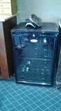 Wine Cooler