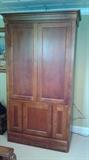 Armoire