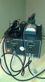 Soldering Equipment