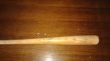 Johnny Bench Louisville Slugger Baseball Bat