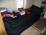 Daybed