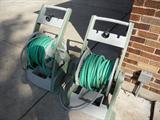 Hoses