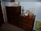 Chests