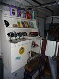 Fishing Reels