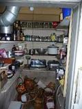Kitchenware