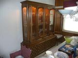 China Cabinet