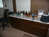 Book Ends