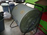 Composter