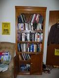 Bookcase