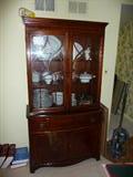 China Cabinet