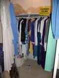 Clothing