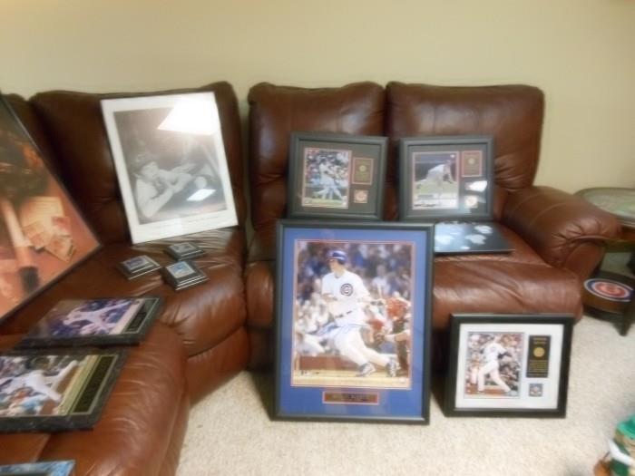 Cubs Collectibles