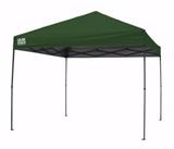 http://bidonfusion.com/m/lot-details/index/catalog/2612/lot/269040/
Lot of Canopies with $1802 ESTIMATED retail value. Lot includes
E-Z UP Veranda 144 Instant Shelter 12x12 - Khaki
Quik Shade Weekender Elite WE100 10x10 Instant Canopy with Straight Legs
E-Z UP Veranda 144 Instant Shelter 12x12 - Khaki