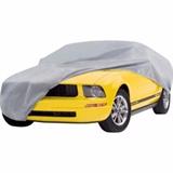 http://bidonfusion.com/m/lot-details/index/catalog/2612/lot/269027/
Lot of Car Suppliances with $2019 ESTIMATED retail value. Lot includes
WeatherHandler Car Cover Size XL - BUDGE INDUSTRIES, LLC
Slime COMP03 12-Volt Tire Inflator with Gauge and Light
Camco RhinoFLEX RV Sewer Hose Kit, 15'
Blazer LED Emergency Strobe Beacon - FEDERAL-MOGUL
40 Misc.tough guard,and other Items
Slime COMP Tire Inflator w/ Raft Pump and Light