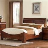 http://bidonfusion.com/m/lot-details/index/catalog/2612/lot/268235/
Lot of Furniture with $1885 ESTIMATED retail value. Lot includes
Renaissance Sleigh Bed Finish: Cherry, Size: King (Only Headboard) UPC/ASIN: 1
Julien Leather Sofa