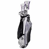 http://bidonfusion.com/m/lot-details/index/catalog/2612/lot/268267/
Lot of General Merchandise with $1589 ESTIMATED retail value. Lot includes
TiTech XG4 Ladies' Complete Golf Set w/cart bag UPC/ASIN: 1
Wildgame Innovations Quick-set 50 Pail Feeder
Ozark Trail Single Burner Propane Camp Stove
Coleman Rechargeable QuickPump
Black & Decker FL3WBD 3W Waterproof Spot Light
Weider X-Factor ST 8-Week Training Program
55 Miscellaneous Items Including Outdoor Equipment