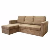http://bidonfusion.com/m/lot-details/index/catalog/2612/lot/268325/
Lot of Furniture with $2050 ESTIMATED retail value. Lot includes
Catnapper Cortinal Recliner UPC/ASIN: 1
Harper Leather Glider Recliner
Tan Microfiber Sofa