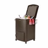http://bidonfusion.com/m/lot-details/index/catalog/2612/lot/268281/
Lot of General Merchandise with $2398 ESTIMATED retail value. Lot includes
Suncast 77 qt. Resin Wicker Cooler with Cabinet UPC/ASIN: 1
Hampton Bay Decorative Steel Hose Reel
Rubbermaid Comercial Products 31 qt. Tandem Mop Bucket and Wringer Combo
Vigoro 60 ft. No-Dig Edging
Malibu Low Voltage LED 75-Watt Equivalent Outdoor Black Floodlight
Misc. Items (multiple LED lights)