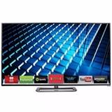 http://bidonfusion.com/m/lot-details/index/catalog/2612/lot/268389/
Lot of Electronics with $1500 ESTIMATED retail value. Lot includes
VIZIO 70" Class 1080p LED Smart HDTV - M702I-B3 UPC/ASIN: 1