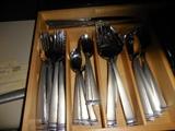 Cuisinart Flatware
