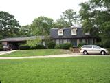 Nice home (4500 sq. ft.), full of great estate items!!