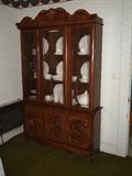 China Cabinet