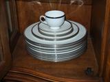 more Wedgwood Carlyn