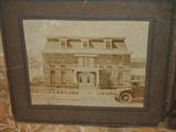 old Dothan photo, Moody Hospital?