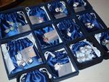 another view of Ripka jewelry