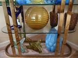 more art glass