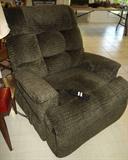 like new lift chair