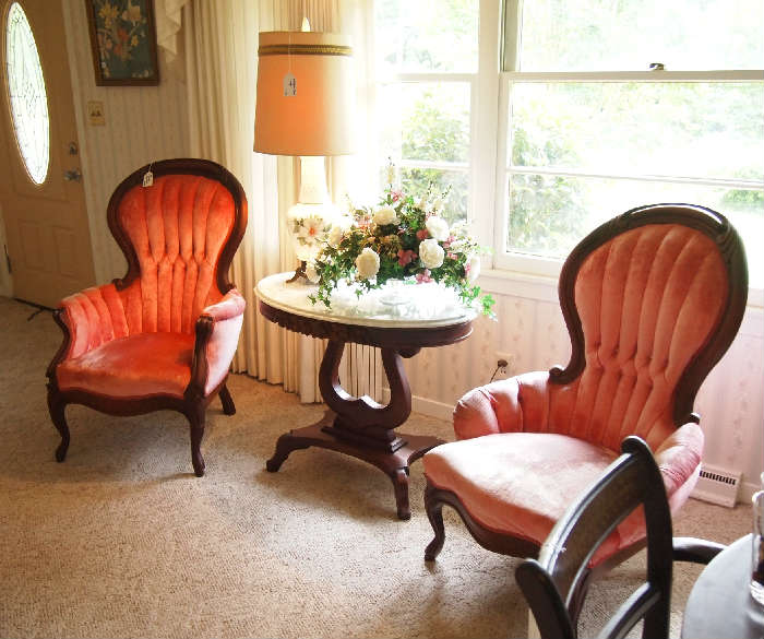 Wayne Higgins (Higgins Electric) Estate in... starts on 7/12/2013