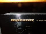 Marantz Receiver