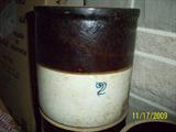 CROCK POT, EXCELLENT CONDITION