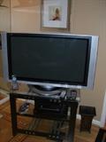 Plasma TV