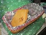 Longaberger Basket