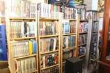 DVD Sets