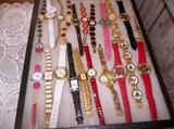 ladies watches