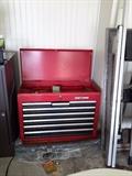 tool chest