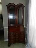 Antique Secretary - Excellent Condition!