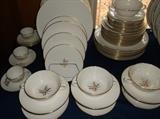 Lenox china