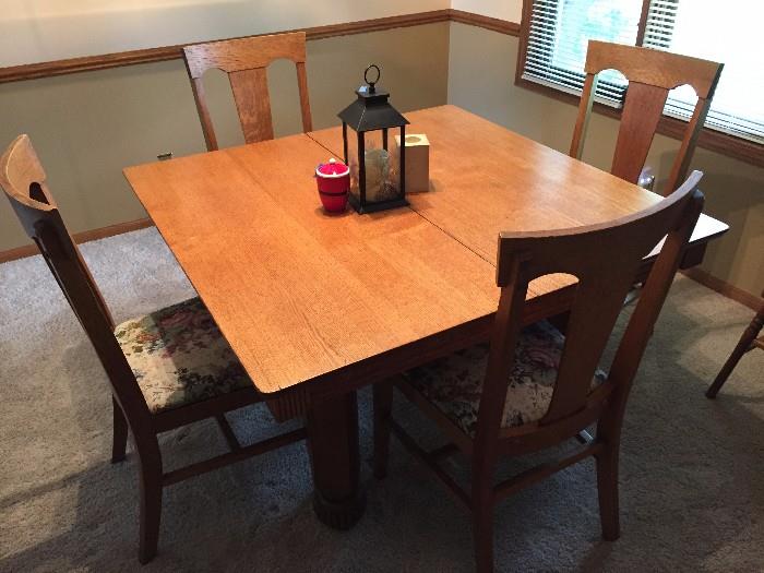 Estate sale Nice sale in Lincoln, NE starts on 6/5/2015
