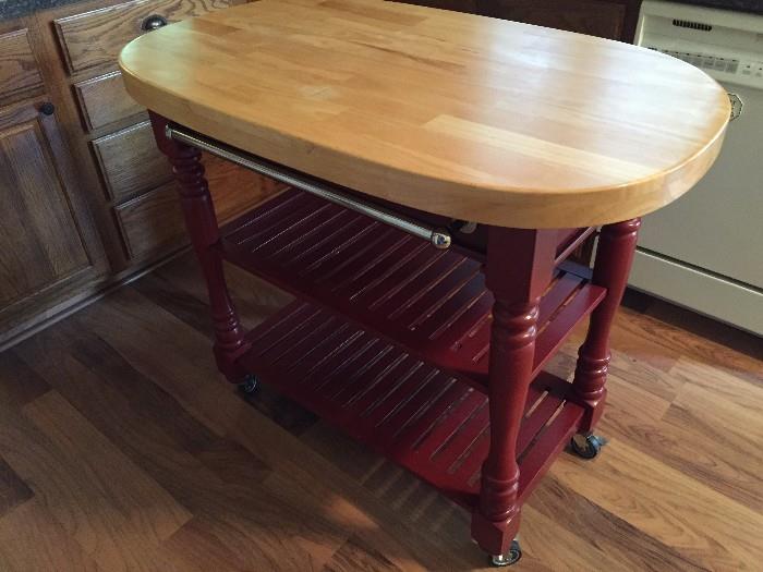 Estate sale Nice sale in Lincoln, NE starts on 6/5/2015