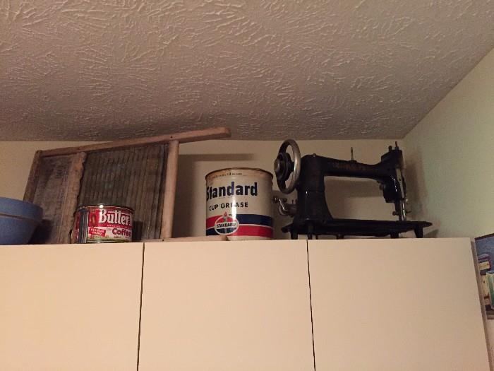 Estate sale Nice sale in Lincoln, NE starts on 6/5/2015