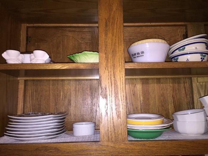 Estate sale Nice sale in Lincoln, NE starts on 6/5/2015